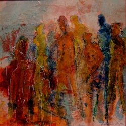 sans titre 5 25 x 25